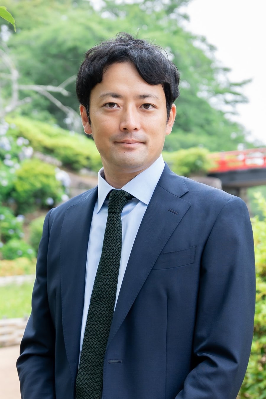 佐藤史一税理士事務所